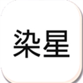 冷颜pubg通用框架