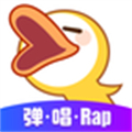 唱鸭v3.7.0.374纯净版