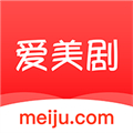 爱美剧app