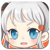 天堂漫画appz6尊龙app官方网站官网版