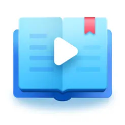 书单视频助手v2.3.1.0版本