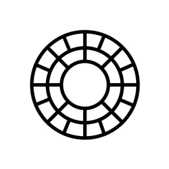 vscocam滤镜