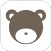 小熊水印app