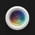 原质相机camera